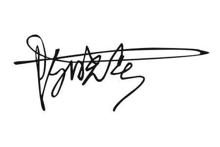 小姐姐高考697分成为广东高考状元！还练得一手好书法！