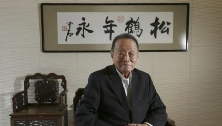 福建人为什么有钱？福建人“宁当鸡头，不做凤尾 ”这就是闽商