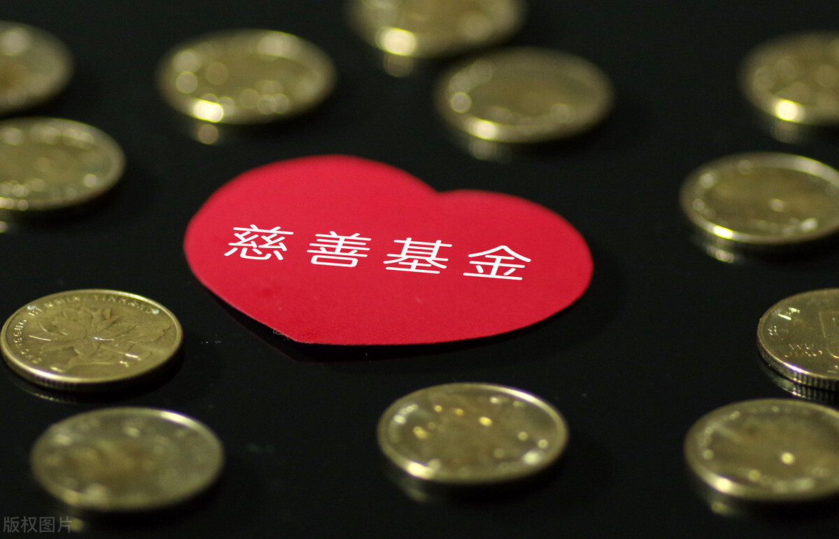 法律援助：好钢用在刀刃上，而不应该过于随便，那会暴殄天物