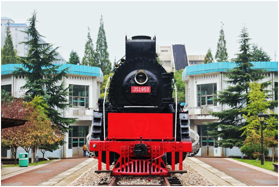 或许，湖南这所985高校，就是这个夏天全国最“热”的地方！