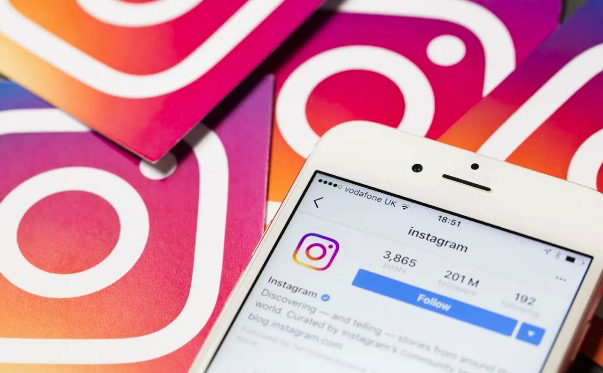 2020年了还不会使用ins吗？那你就输了