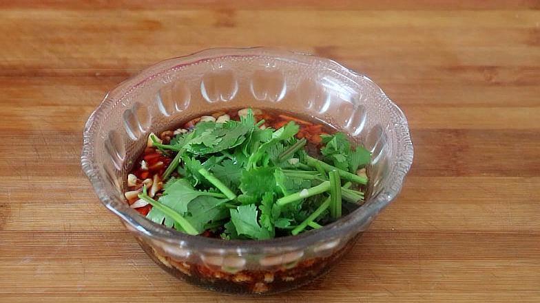 重慶酸辣粉怎么做,重慶酸辣粉怎么做的