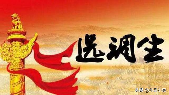 小H沉浮录——年轻县领导教你怎样在基层历练成长（一）