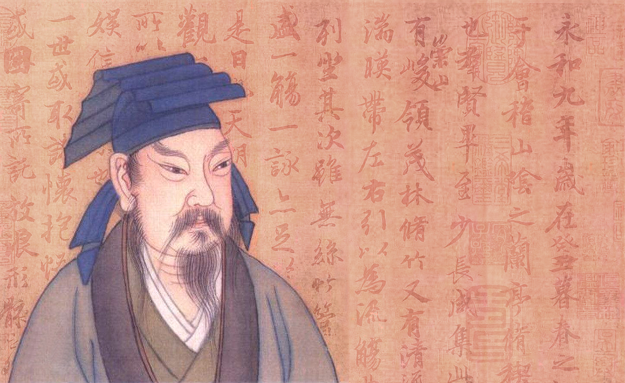 作为全国第一大姓，“王”姓为何能自宋朝开始，就长期位列榜首？