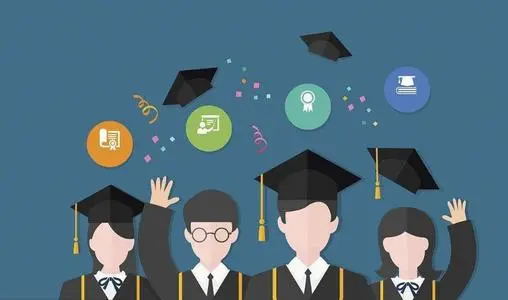 中专毕业能参加成人高考吗 学历要求是什么