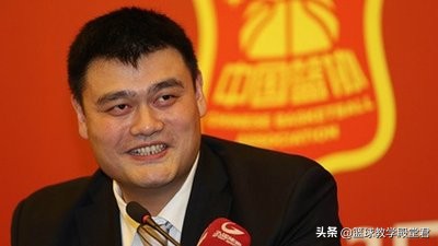 cba各队都在哪个城市(CBA球队共20支，仅广东就占3支，为何人口众多的河南却没有？)