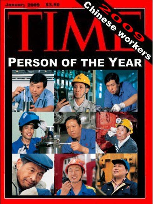 中国1块钱打火机曾风靡全球！却遭欧美企业疯狂打压，现在咋样了