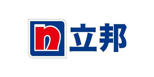 **2024年室内乳胶漆十大品牌推荐：口碑最佳乳胶漆选购指南**