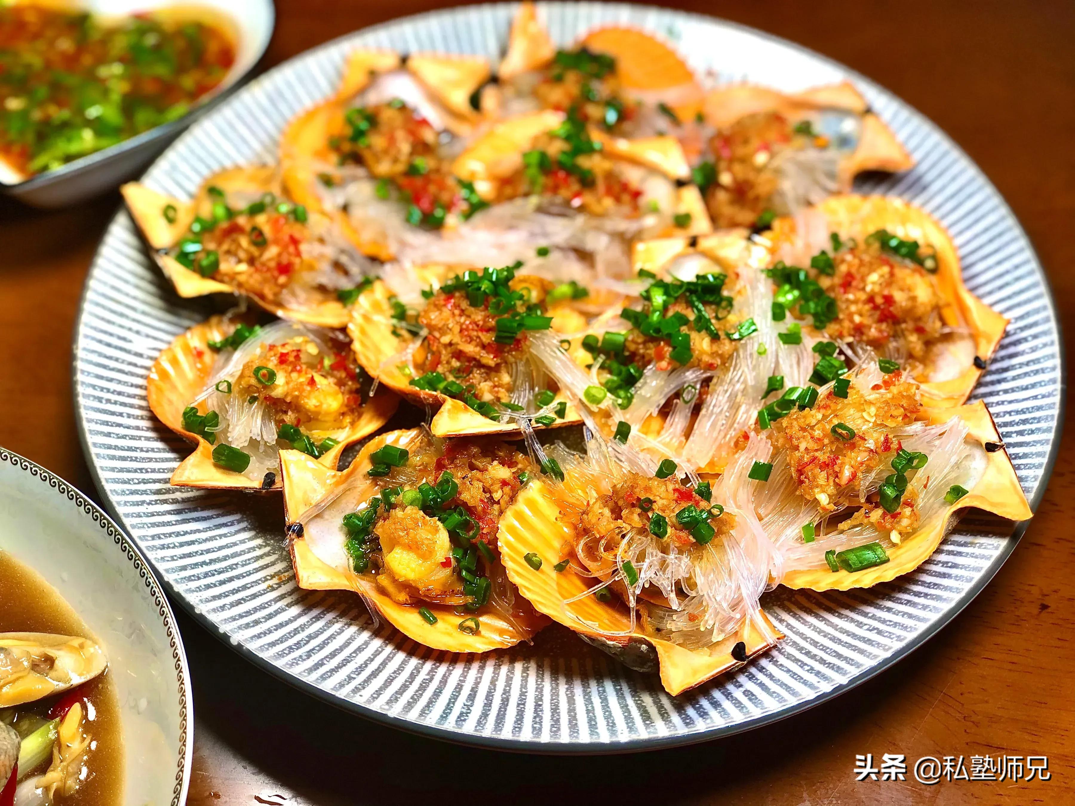 一位酒店大厨的肺腑之言，10个烹饪原理，让你厨艺提升两个档次