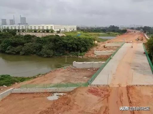 最新！化州交通建设大蜕变！去高铁站、飞机场20多分钟！