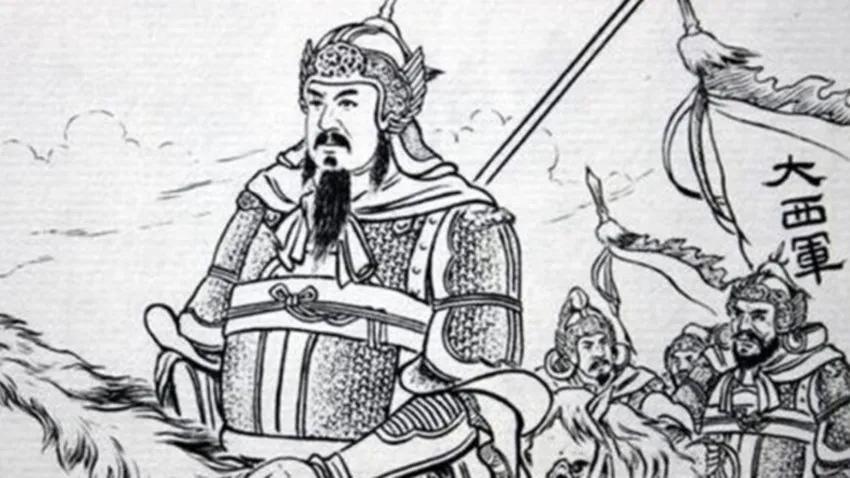 千百年来，七宗最特别的世界未解之谜，看看有你知道的吗？