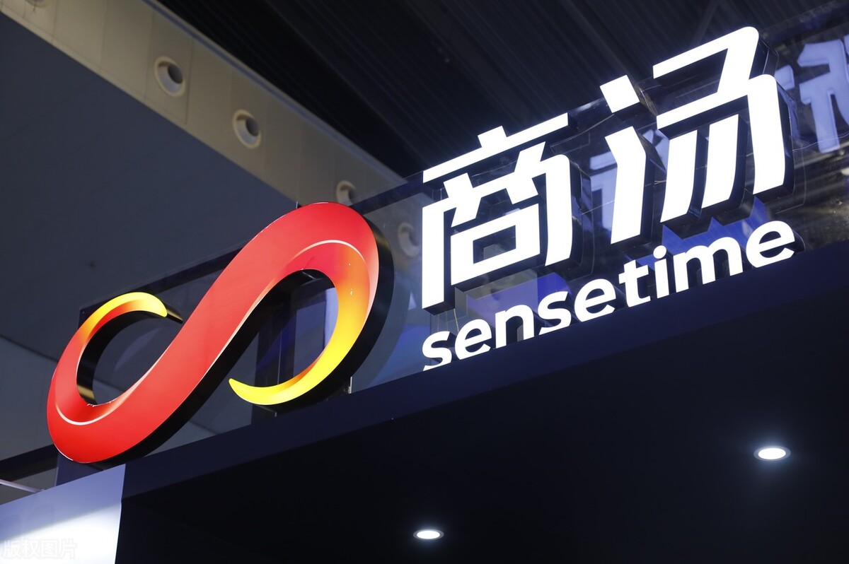 盘点中国未来十大科技公司，竟然没有华为、阿里、腾讯？