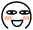 快速查出谁拉黑删除微信！新功能奥利给！最全方法解析都在这里了