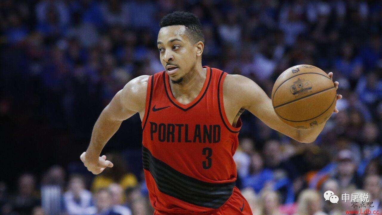 奥尼尔为什么不参加世界杯(为什么NBA球星们都不愿意打男篮世界杯？)