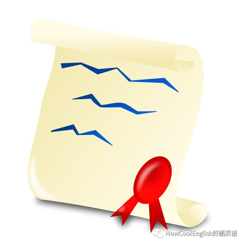 高考英语听力10大话题词汇总结，背下来考试事半功倍