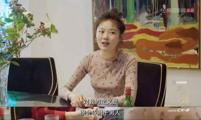 劳斯莱斯自毁身价！请网红夫妻推广遭全民讨伐，网友：黑历史一堆