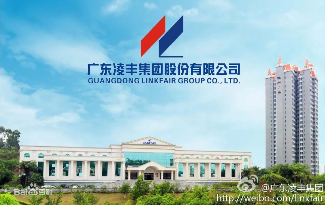 股份制改革,股份制改革是什么意思