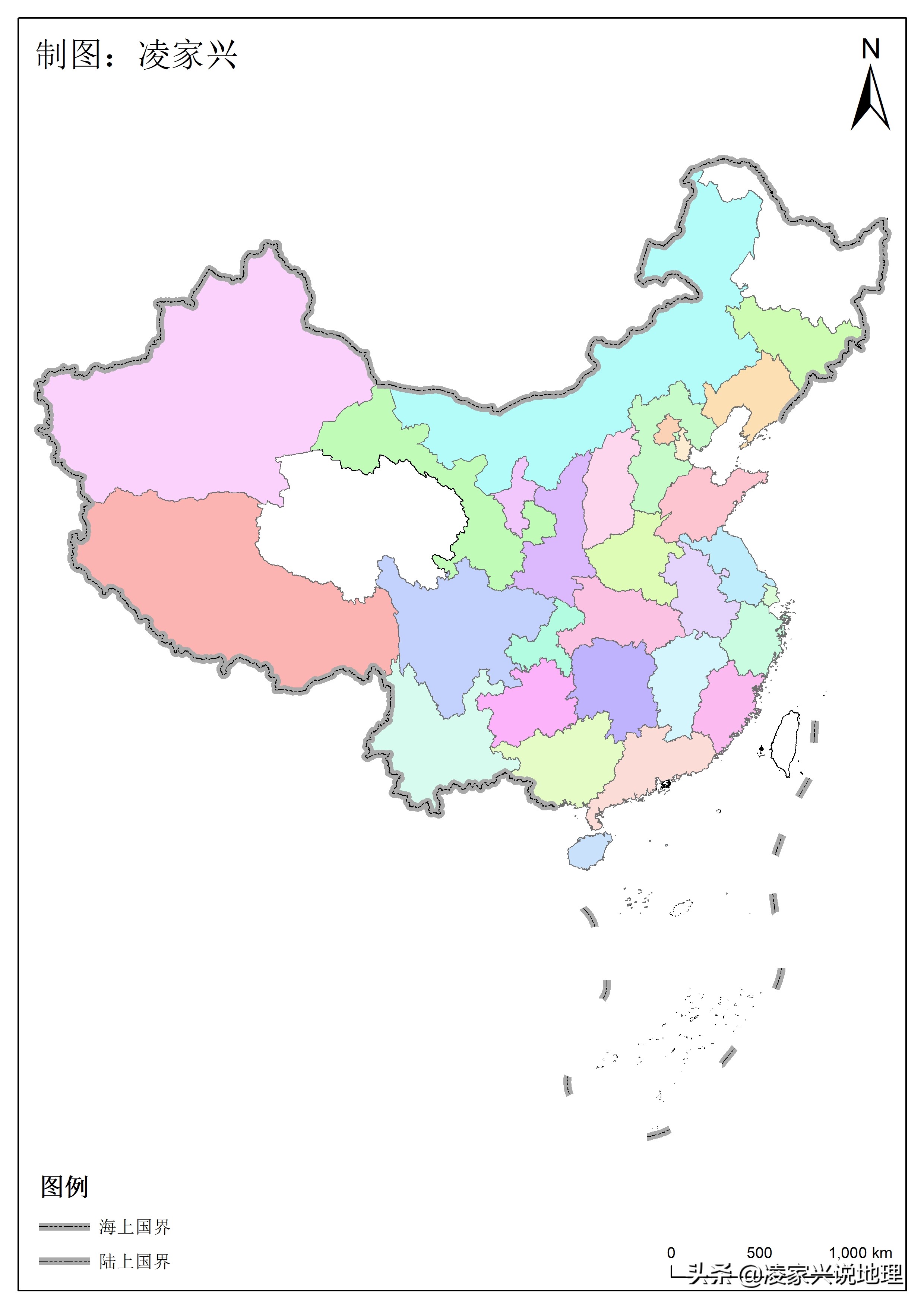 贵州省民航机场发展报告，贵阳区域枢纽设双机场