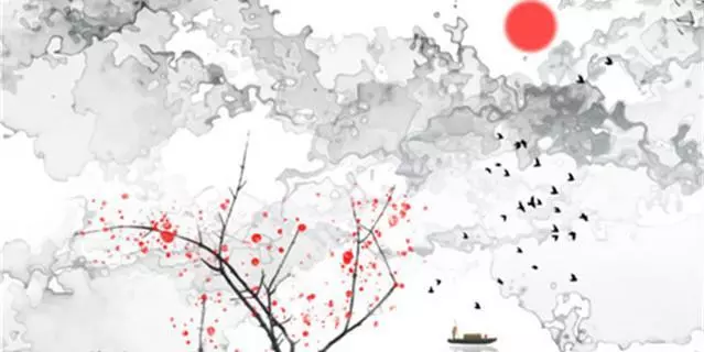 螳臂当车歇后语(农村歇后语大全)