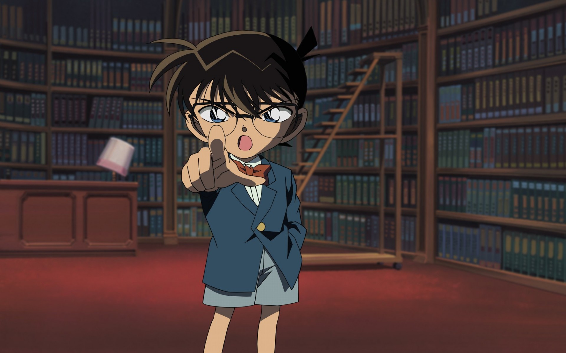 怎样自学成为声优(普通人如何从配音爱好者变为职业配音员?