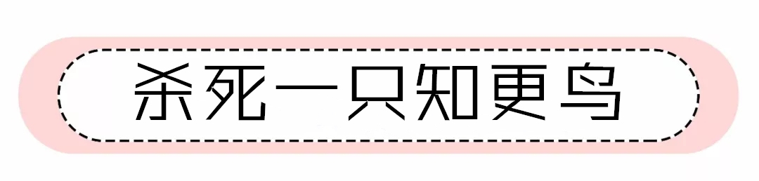 十几块买到爽的平价饰品店种草，这些店铺让我我逛一天都不嫌累
