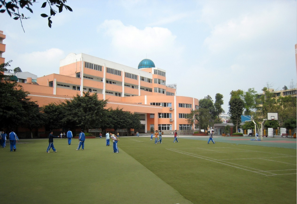 小升初可直升！新政之下，成都38所热门民办一贯制学校最全盘点