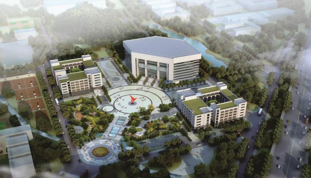 广西全区38所本科高校，筹建升格4所