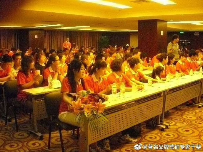 于斐老师谈：如何写出一篇走心精准的好文案？（三）