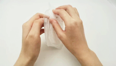13款防溢乳垫测评：一款检出丙烯酸残留