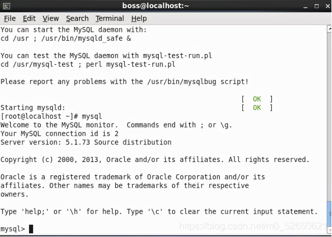 清华学姐熬一个月肝出这份32W字Linux知识手册，在Github标星31K+