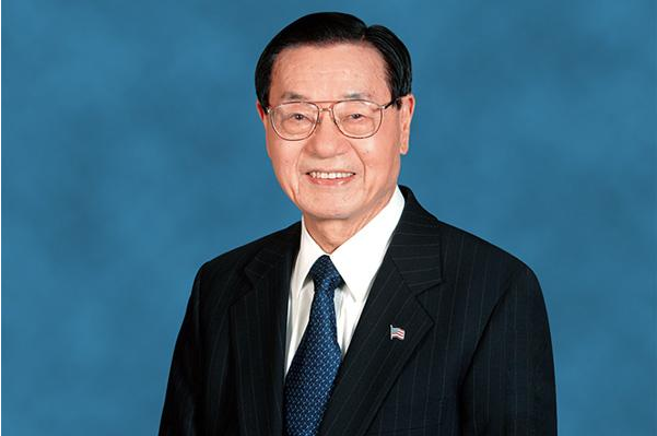 海运学院（传奇）