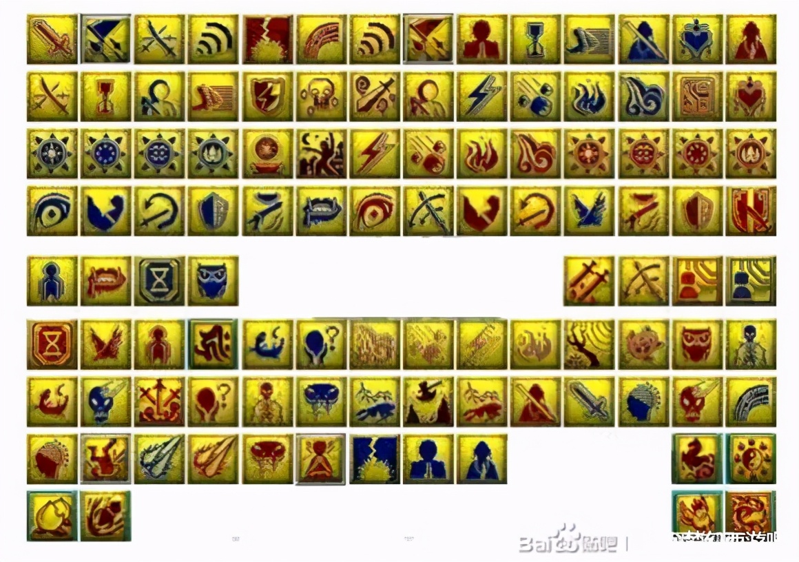 梦幻西游:直播打书顺风顺水的主播,他们真的有打书技术吗?