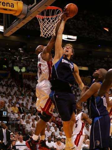 波什为什么退出nba(遭致命疾病的5大球星：波什被终结生涯，麦迪被医生断言只能打5年)