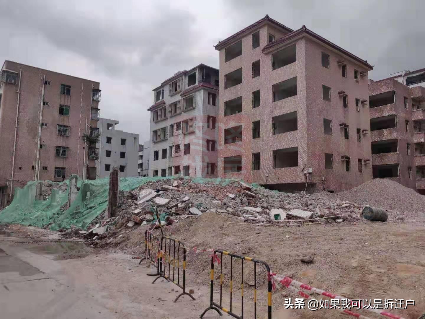 回迁房能买吗,回迁房可以买吗有没有保障