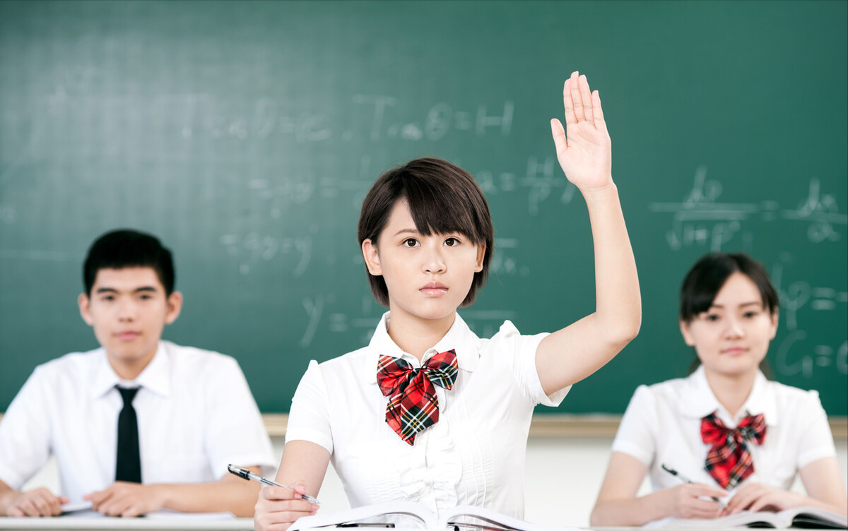 满分学霸吴京泰：高考900分入清华，立志成为芯片领域“破壁人”