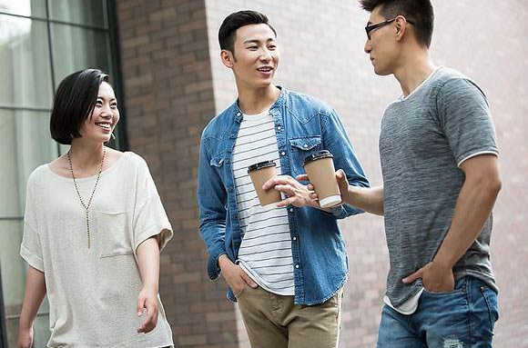 古人眼中的“紫气东来”究竟寓意着什么？这四点是关键