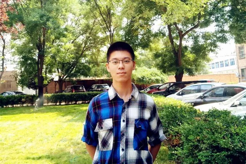涿州市双语学校（学苑路25号）