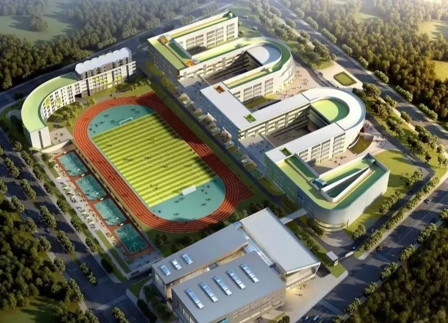 最全！常州20所初中近三年中考成绩汇总！你家娃的学校选好了吗