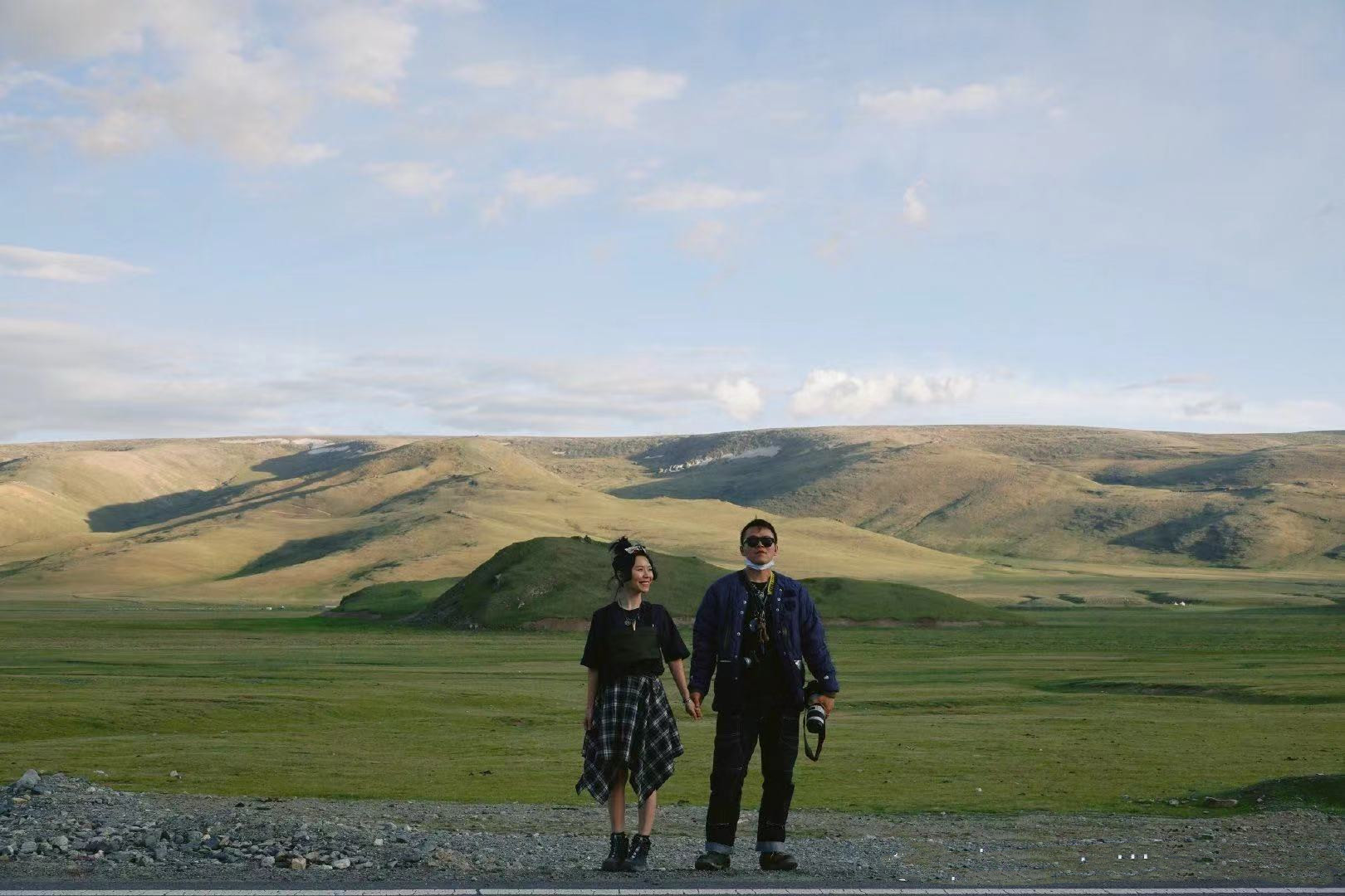 余烨彬个人简介 - 直播好站