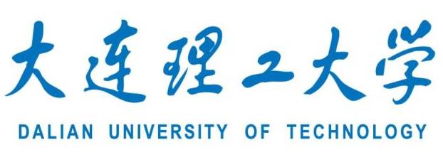 机会来了！加入大工，就现在