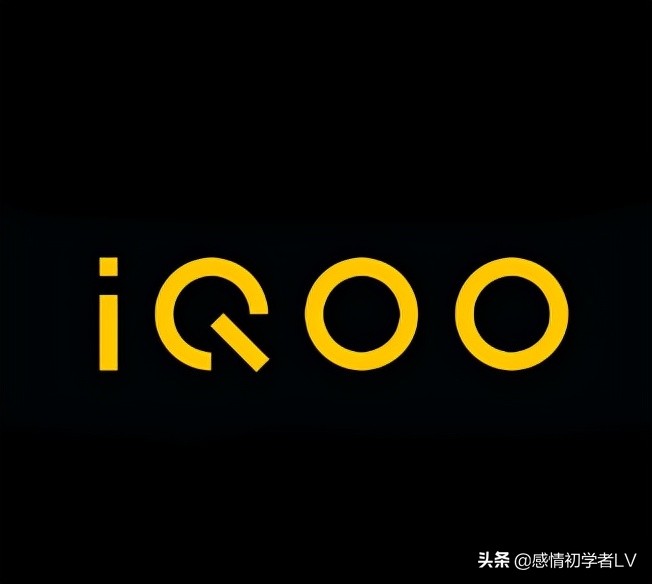手機十大品牌排行榜