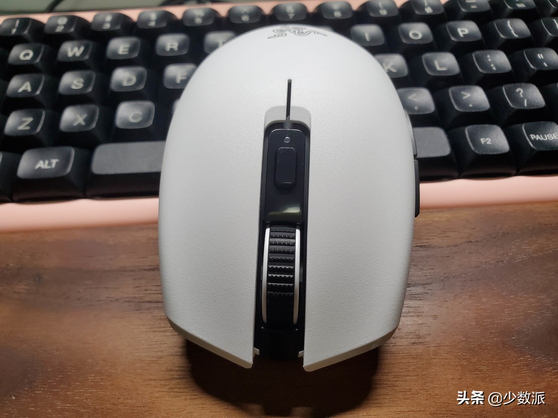 我们又买了这 7 件好用的「新玩意」