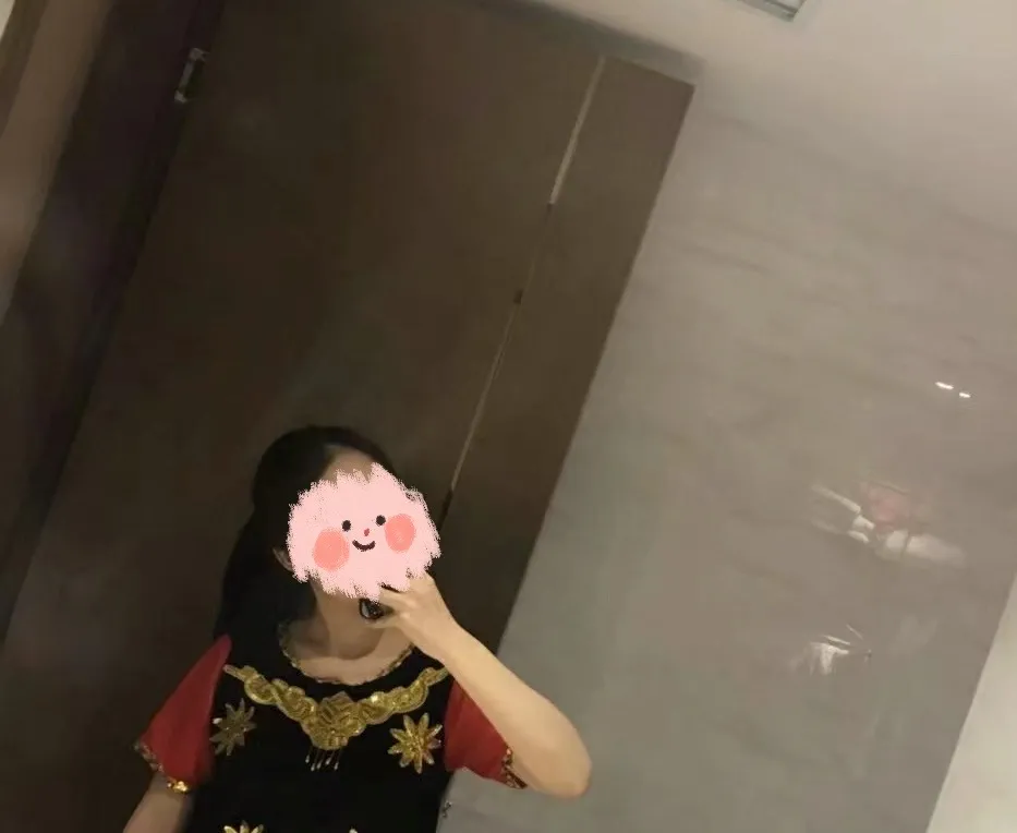 上岸学姐告诉你:播音主持校考需要注意什么?面试服装如何搭配?