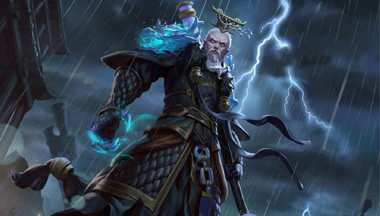 梦三国最强分析之马腾英雄攻略