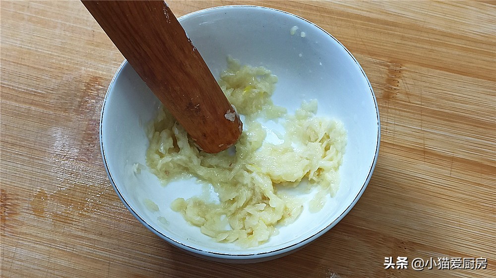 拍青瓜,拍青瓜的做法和材料竅門