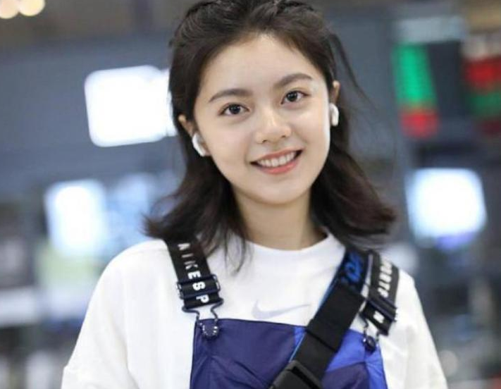 高中拍了9部戏，赵今麦高考524分，为啥有些学生只能考上专科？