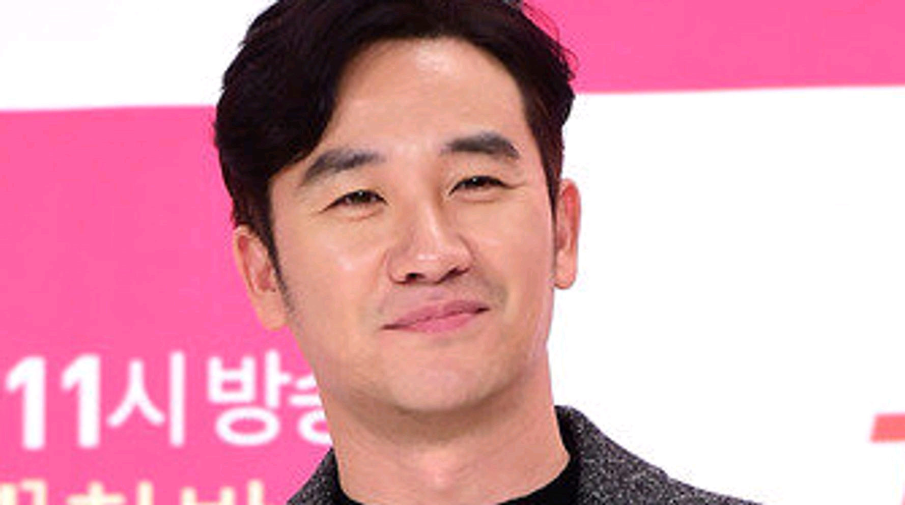 男演員全惹禍，因為塌房無法再重溫的韓劇們