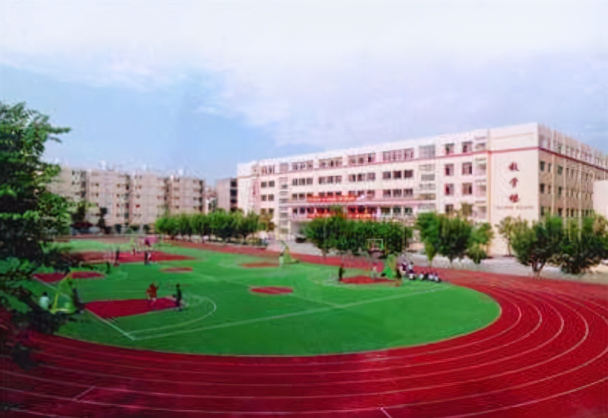 公布33所独立学院转设名单，河北3所转为公办，考生要知晓