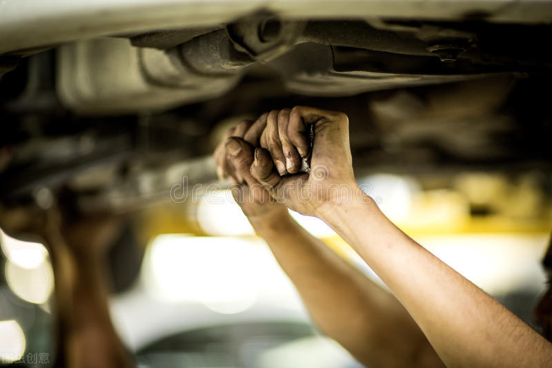 中专学校，最适合男生选择的5大专业热度排行推荐