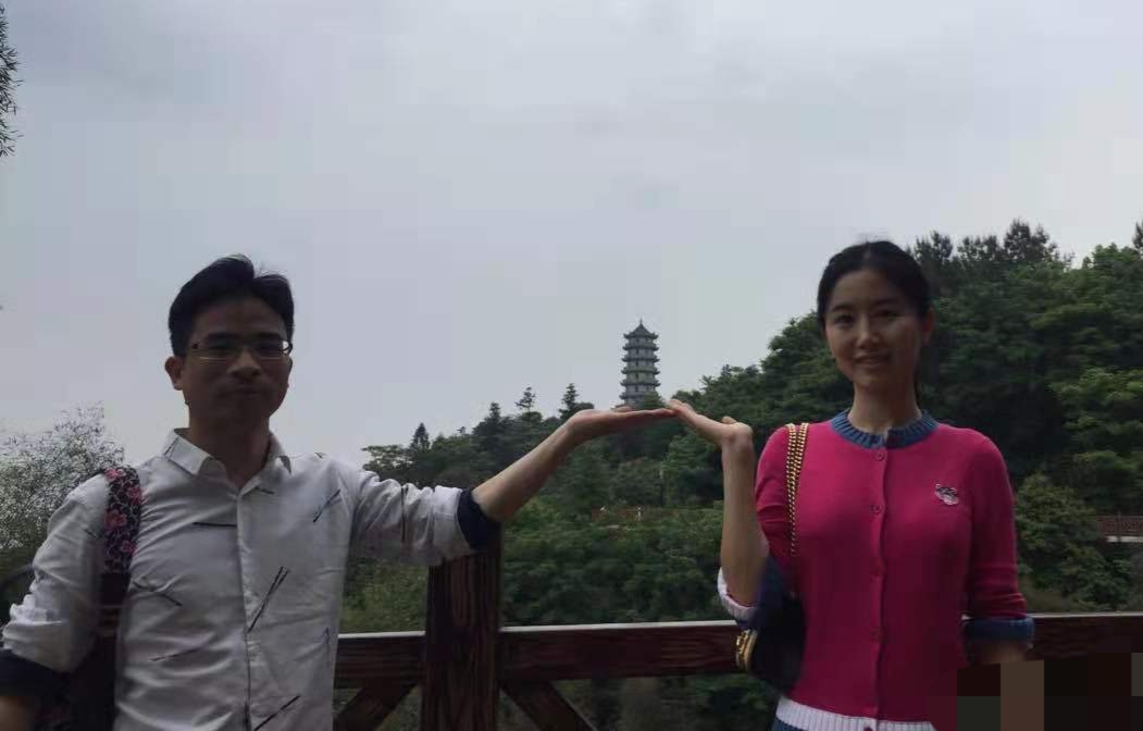 “毒妻”翟欣欣：骗婚1300万，逼死苏享茂，如今怎么样